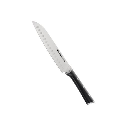 https://cairosales.com/87039-large_default/tefal-ice-force-santoku-knife-18cm-k2320614.jpg