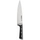 Tefal Ice Force Chef knife 20 cm Stainless Steel K2320214
