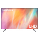 SAMSUNG 43 Inch UHD 4K Smart TV 43CU7000