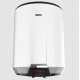 Zanussi Electric Water Heater 50 L White ZYE05031WN