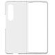 Araree Bonnet Samsung Galaxy Z Fold 3 Clear GP-FPF926KDATK