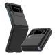 Araree Samsung Galaxy Z Flip3 Black GP-FPF711KDCBK