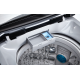 LG Top Load 14 Kg Smart Inverter Top load Washing Machine Turbo Drum Soft Closing Door T1466NEHGU