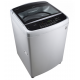 LG Top Load 14 Kg Smart Inverter Top load Washing Machine Turbo Drum Soft Closing Door T1466NEHGU