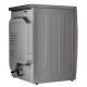 LG Dryer Inverter Dual Heat Pump 16 KG With Energy Saving RH16U8EVCW