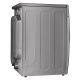 LG Dryer Inverter Dual Heat Pump 16 KG With Energy Saving RH16U8EVCW