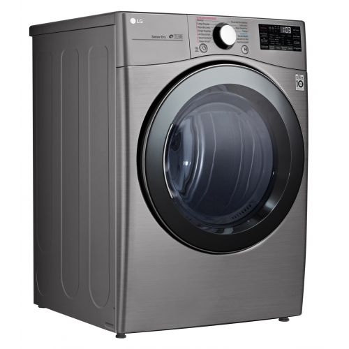 whirlpool direct drive washer front load