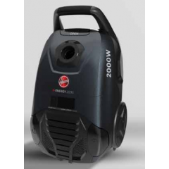 Hoover Vacuum Cleaner 2200W Black TTELA2200PRE