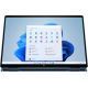 HP Laptop 13.6 Intel Core i7 16GRAM 1TB SSD Touch Screen Black 66b40uaaba