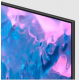 SAMSUNG Qled 4K 65 Inch Smart TV 65Q70C