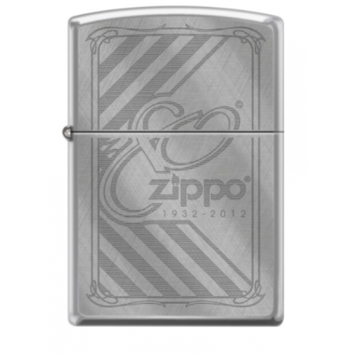 Zippo Planeta Lighter ZP-28182-AE184211