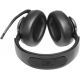 JBL Over-Ear Gaminig Headphones Quantum 400 USB Professional JBLQUANTUM400BLK