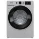Gorenje Washing Machine 10 KG 1400 RPM Silver WNEI14AS/A