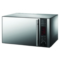 Fresh Microwave Oven 28L With Grill FMW-28ECGB