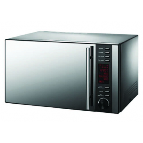 Fresh Microwave Oven 28L With Grill FMW-28ECGB