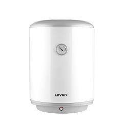 Levon Electric Water Heater 50L 1500 Watt L-9413090
