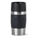 Tefal Travel Mug 0.3 Liter Black N2160110
