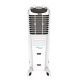 Fresh Turbo Air Cooler 40 L White 500013833