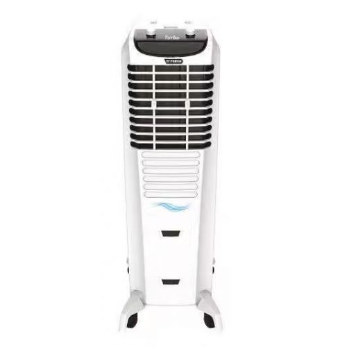 Fresh Turbo Air Cooler 40 L White 500013833