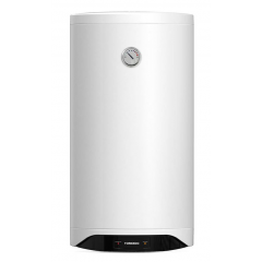 Tornado Electric Water Heater 80 Litre White Color TEEE-80MW
