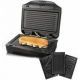 Taurus Miami Premium Sandwich Maker 3 IN 1 T-8414234684110