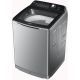 Haier Top Loading Washing Machine 16 KG Direct Motion Motor HWM160-B1678S