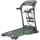 Sprint Electric Treadmill For 130 Kg With Incline Motor Multifunction F7020A/4
