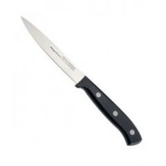 ماجيفيسا طقم 3 سكاكين ستانلس ستيل M-8429113157821