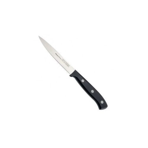 ماجيفيسا طقم 3 سكاكين ستانلس ستيل M-8429113157821