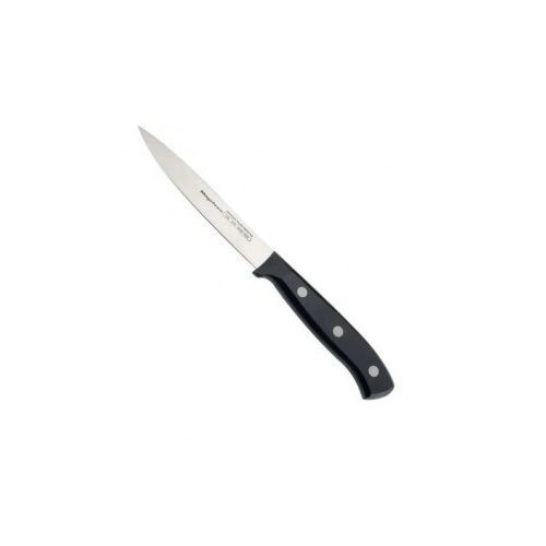 ماجيفيسا طقم 4 سكاكين ستانلس ستيل M-8429113157807