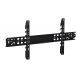 TV Wall Mount for Sizes 42: 100 Inch VT-100 S