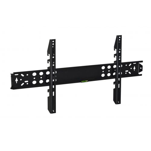TV Wall Mount for Sizes 42: 100 Inch VT-100 S