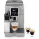 DeLonghi Coffee Maker Automata 1450 W 1.8 L silver ECAM23.460.SB