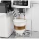 ديلونجي ماكينة صنع القهوة أوتوماتا 1450 وات 1.8 لتر