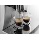 DeLonghi Coffee Maker Automata 1450 W 1.8 L silver ECAM23.460.SB
