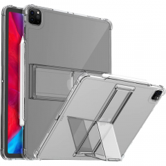 Araree iPad Pro 12.9 MACH STAND Cover Clear AR20-01323A