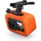 GoPro Camera Bitmount /FLOATY For HERO9 Black ASLBM-003