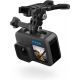 GoPro Camera Bitmount /FLOATY For HERO9 Black ASLBM-003