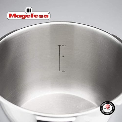 https://cairosales.com/88539-large_default/magefesa-pressure-cooker-star-bombeada-8-liter-from-bombe-stainless-steel-m-8429113121839.jpg