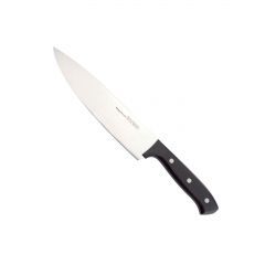 Magefesa Filo Modern Classic 20cm Stainless Steel Knife M-8429113157777