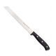 Magefesa Filo Modern Classic Bread Knife 20cm Stainless Steel M-8429113157791