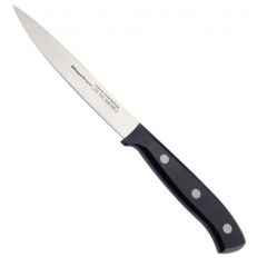 Magefesa Filo Modern Classic Urility Knife 14cm Stainless Steel M-8429113157821