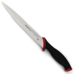 Magefesa AB Carving Knife 20cm Stainless Steel M-8429113160203