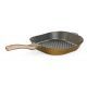 Nice Cooker Grill pan 30 cm Gold 07427304639546
