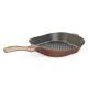 Nice Cooker Grill pan 30 cm Royal 07427304639553