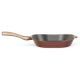 Nice Cooker Grill pan 30 cm Royal 07427304639553