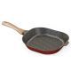 Nice Cooker Grill pan 30 cm Cherry 07427304639560