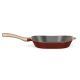 Nice Cooker Grill pan 30 cm Cherry 07427304639560