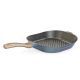 Nice Cooker Grill pan 30 cm Sky 07427304639584