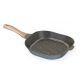 Nice Cooker Grill pan 30 cm Sky 07427304639584